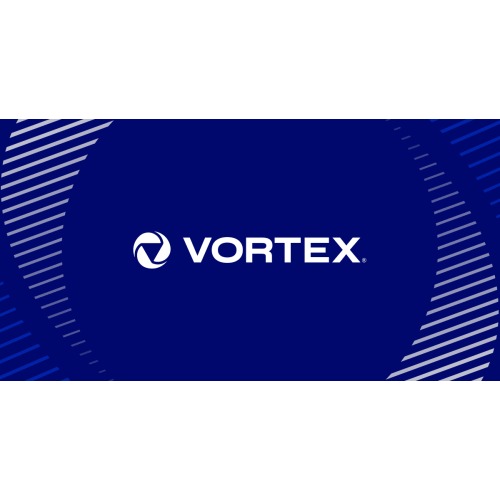 Image for Vortex Doors with ID of: 6780062