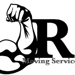 Image for JR Moving Services with ID of: 6780125