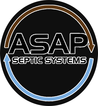Image for ASAP Septic Systems Inc with ID of: 6780185