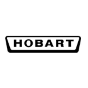 Image for Hobart Service with ID of: 6780209