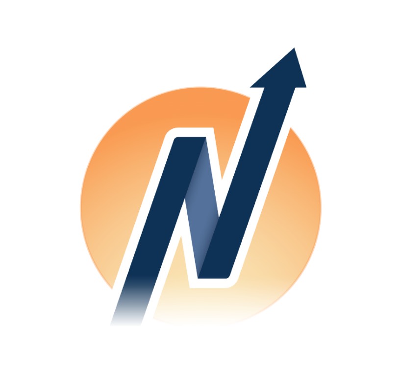 Image for New Light Consultants with ID of: 6780276