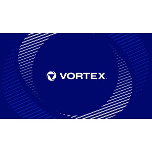 Image for Vortex Doors with ID of: 6780366