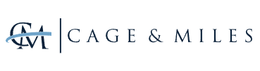 Image for Cage & Miles, LLP with ID of: 6780404