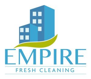 Image for Empire Fresh Cleaning INC with ID of: 6780408