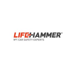 Image for Lifehammer with ID of: 6780415