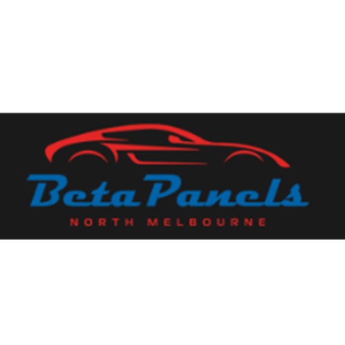 Image for Beta Panels with ID of: 6780436