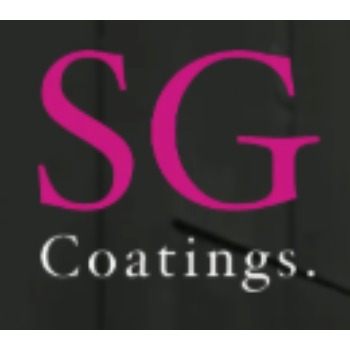 Image for SG Coatings with ID of: 6780454