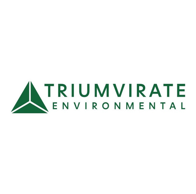 Image for Triumvirate Environmental with ID of: 6780470