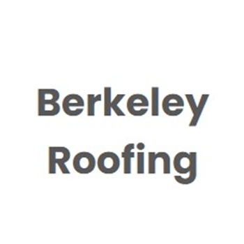 Image for Berkeley Roofing with ID of: 6780474