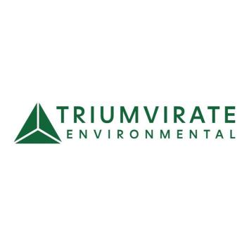 Image for Triumvirate Environmental with ID of: 6780528