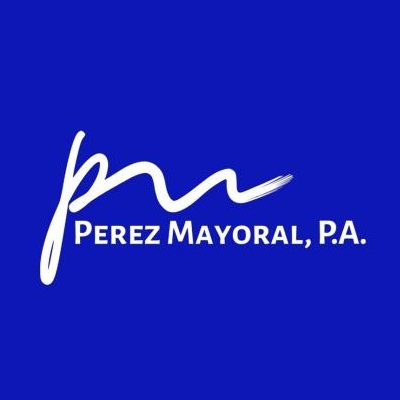 Image for Perez Mayoral, P.A. with ID of: 6780553