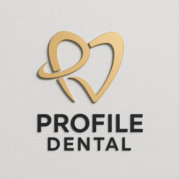 Image for Profile Dental with ID of: 6780556