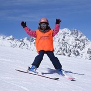Image for Snowbizz with ID of: 6337948