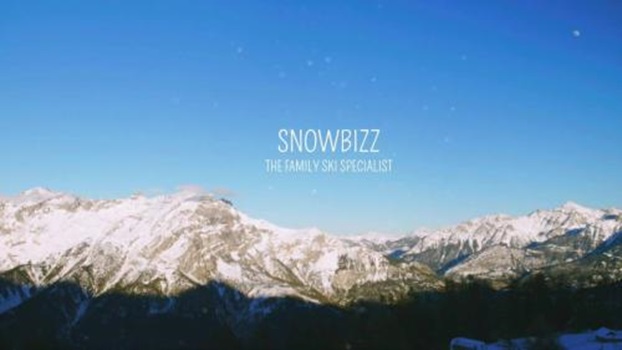 Image for Snowbizz with ID of: 6337949