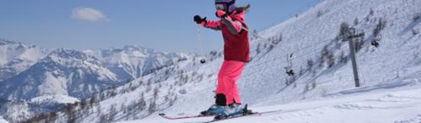 Image for Snowbizz with ID of: 6337950