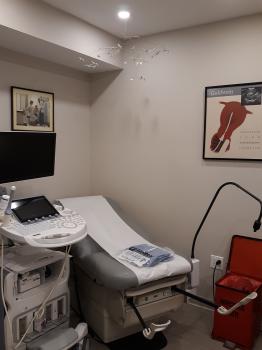 Image for Steven R. Goldstein MD with ID of: 6337970