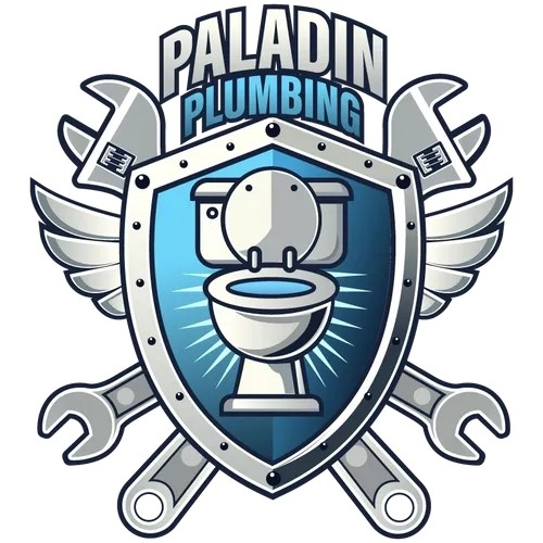 Image for Paladin Plumbing LLC with ID of: 6780626