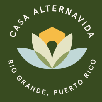 Image for Casa Alternavida with ID of: 6780653