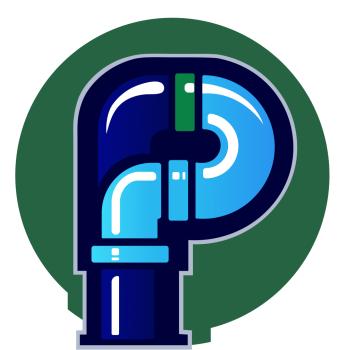 Image for The Pipe Boss with ID of: 6780708