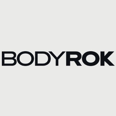 Image for BODYROK Polk with ID of: 6780726