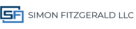 Image for Simon Fitzgerald, LLC with ID of: 6780742