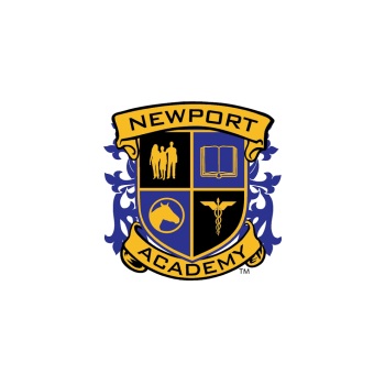 Image for Newport Academy with ID of: 6780774