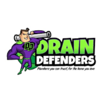 Image for Drain Defenders with ID of: 6780795