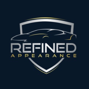 Image for Refined Appearance Mobile Auto Care with ID of: 6780810