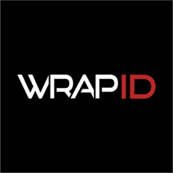 Image for Wrap ID with ID of: 6780837