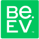 Image for Be.EV Charging Station with ID of: 6780843