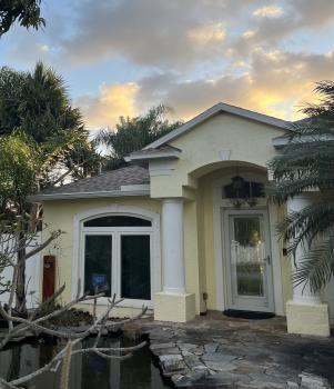 Image for Baypoint Roofing with ID of: 6338107