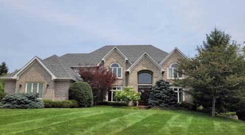 Image for Baypoint Roofing with ID of: 6338108