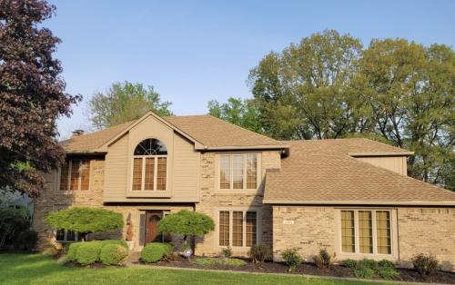 Image for Baypoint Roofing with ID of: 6338110