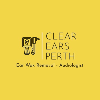 Image for Clear Ears Perth with ID of: 6338122