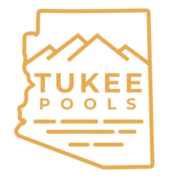 Image for Tukee Pools with ID of: 6780904