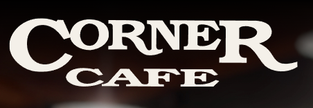Image for Corner Cafe Riverside with ID of: 6780908