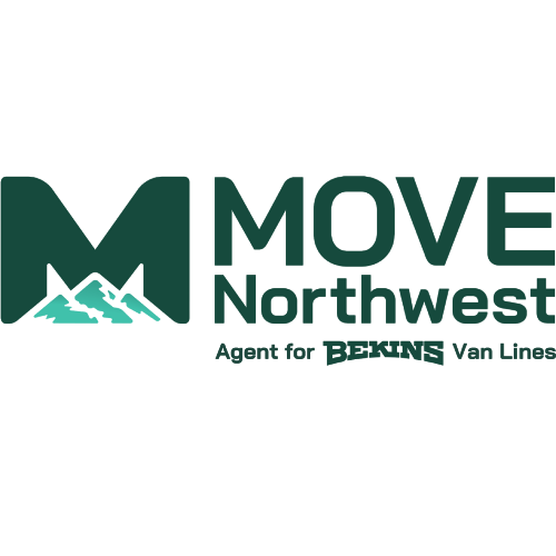 Image for Move Northwest with ID of: 6780914
