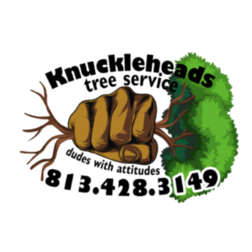 Image for Knuckleheads Tree Service, Inc with ID of: 6780957