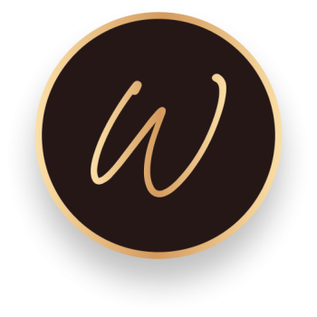 Image for Wasson Counselling & Consulting with ID of: 6780965