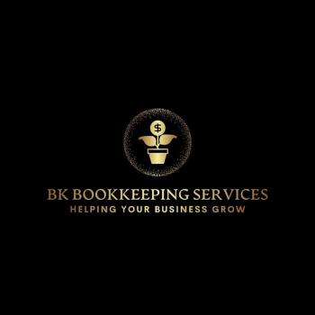 Image for BK Bookkeeping Services with ID of: 6780999