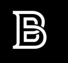 Image for B+B Carpentry with ID of: 6338231
