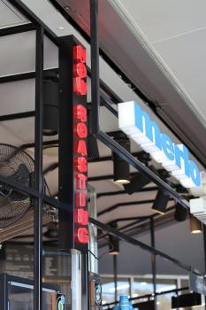 Image for Merlo Coffee | Victoria Point with ID of: 6338281