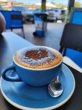 Image for Merlo Coffee | Victoria Point with ID of: 6338287