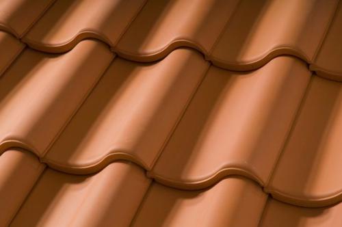 Image for Millennium Roofing LLC with ID of: 6338442