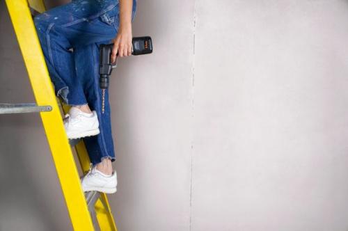 Image for Millennium Roofing LLC with ID of: 6338445