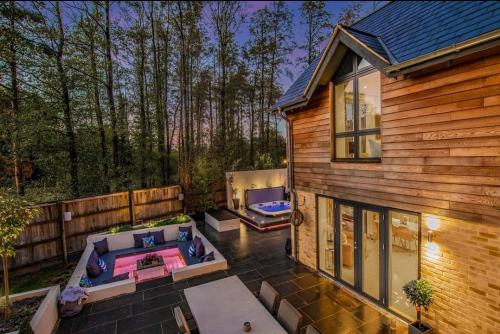 Image for Legacy Hardscaping with ID of: 6338609