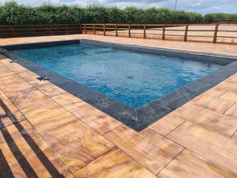 Image for Legacy Hardscaping with ID of: 6338611
