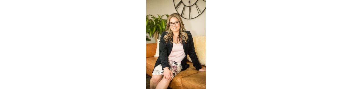 Image for Katie Crawford - RE/MAX Preferred Choice with ID of: 6338678
