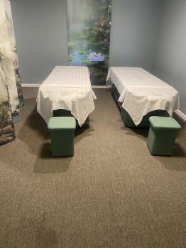 Image for Forest Spa and Massage Therapy with ID of: 6338723