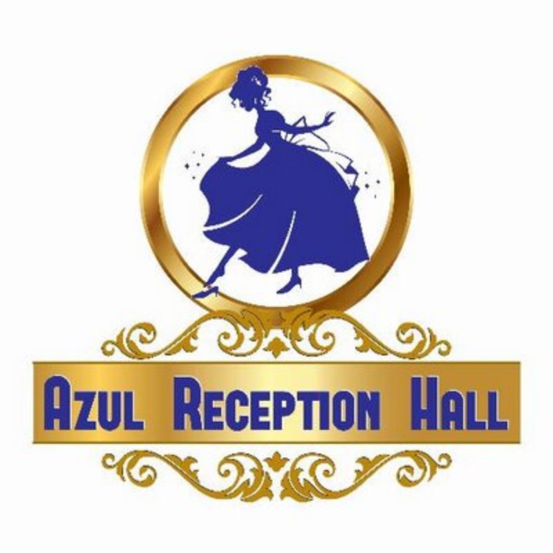 Image for Azul Reception Hall with ID of: 2645369